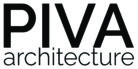 PIVA architecture